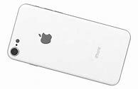 Image result for iPhone SE 2020 Size