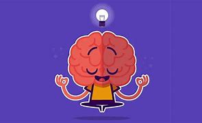 Image result for Mind Palace Memory Technique