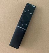 Image result for Samsung UHD TV Remote Control