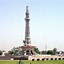 Image result for Minar-E-Pakistan