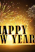Image result for Happy New Year Art Free