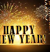 Image result for New Year's Day Graphics