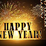 Image result for Google Images New Year