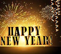 Image result for Happy New Year to Friends
