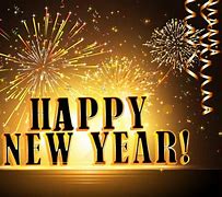 Image result for Happy New Year Images for Friends
