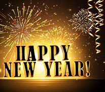 Image result for Happy New Year Themed Free Screensavers