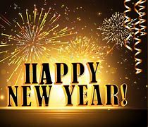 Image result for Happy New Year Greetings Posters