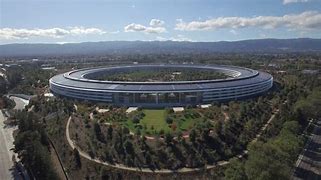 Image result for Apple Campus Austin Texas
