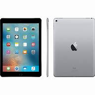 Image result for iPad Pro 128GB Refurbished