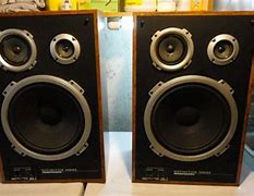 Image result for Marrantz Speakers