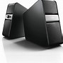 Image result for Best Looking PC Speakers