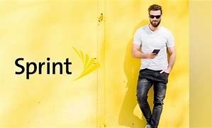 Image result for iphone xiii sprint plan