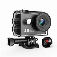 Image result for DB Power 4K Ultra HD