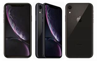 Image result for iPhone XR Trade In