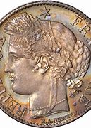 Image result for Belgie 5 FR Coin