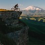 Image result for Bicycling Wallpaper