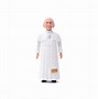 Image result for Pope Francis Action Figure