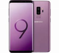 Image result for Samsung Galaxy S9 Lilac