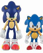 Image result for Sonic Toy Pack