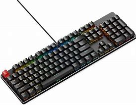 Image result for Brown Mechanical Keyboard