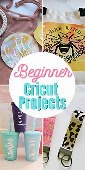 Image result for Easy Cricut Carrera Day