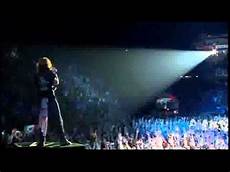 immagine in cornice pearl jam pearl jam alive immagine in cornice 10 14 immagine in cornice pearl jam pearl jam alive immagine in cornice 10 14