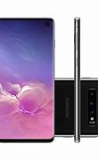 Image result for Samsung Galaxy S10 Caméra