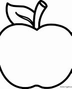 Image result for Apple Cartoon Big Verse Small