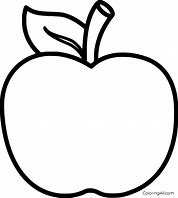 Image result for Anime Posin Apple Drawing