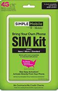 Image result for T-Mobile Cell Phones Cheap