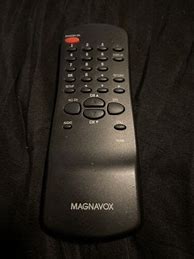 Image result for Magnavox NA386