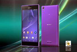 Image result for Sony Xperia 10 Port