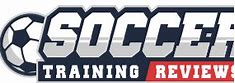 Image result for Soccer Training Logo