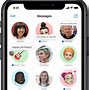 Image result for iPhone Six Apps