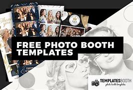 Image result for Clothing Photo Booth for Mockups