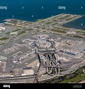 Image result for Airport Outdoor San Francisco