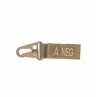 Image result for Tactical Key Organizer
