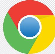 Image result for iPhone Chrome Add to Home Screen