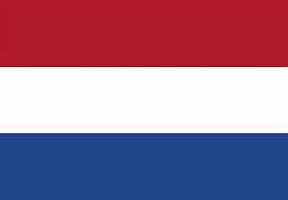 Image result for Netherland Holland Flag