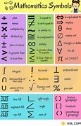Image result for W Symbol in Math