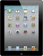 Image result for iPad 64GB Best Buy