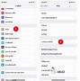 Image result for Forgot Password iPhone X Reset