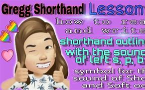 Image result for Hex Shorthand