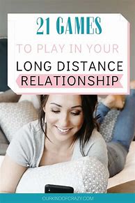 Image result for Long Distance Relationship Games