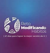 Image result for Retos 5S