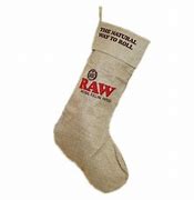 Image result for Raw Sock Dwarf