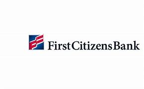 Image result for First Citizens Community Bank Logo