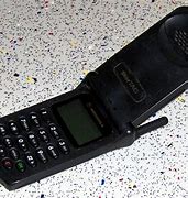 Image result for Vintage Flip Phones