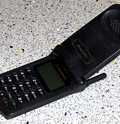 Image result for The First Gabb Wireless Phone