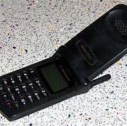 Image result for StarTech Flip Phone